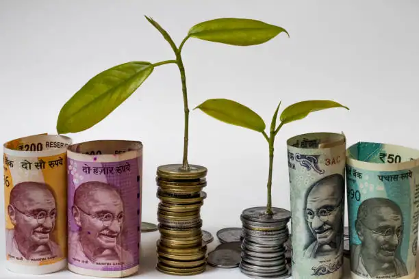 Mutual fund tips in hindi