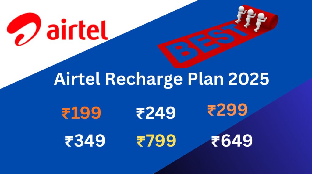 airtel-recharge-plan-2025-annual-offer